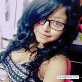 Foto de perfil de salhuana
