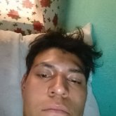 Estoy buscando mujeres. Me gusta salír