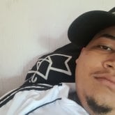 Jose Sanchez
