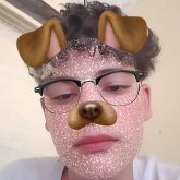 Busco pareja. Querio cojer. Soy thiago