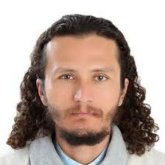 Encuentra Hombres solteros en Soledad De Doblado