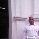 alexnibaldobahoque chico soltero en Chinú