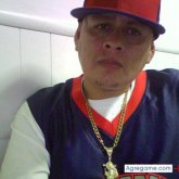 PERUCHO foto #12