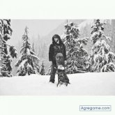 voyager347 chico soltero en Alamo