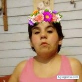 Foto de perfil de jennifercampusano