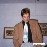 Edy36 chico soltero en Gava