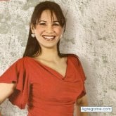 KATHERINE CORREA