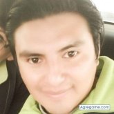 Luis