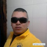 militarsb31 foto #22