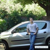 docjulianR chico soltero en Chillar