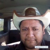 Héctor10862