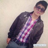 luisperez9514