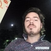 Foto de perfil de Nahuel9999