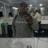 MUJERES LA EDAD NO INPORTA. SOY CHAVO