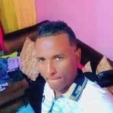 Jhon0440