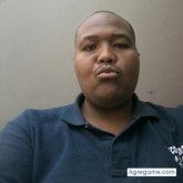 elnegro313
