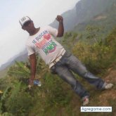 MIGUEL2086 chico soltero en Guatire