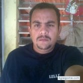 Foto de perfil de AlejandroMartinez11