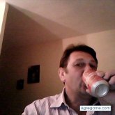 antny chico soltero en 