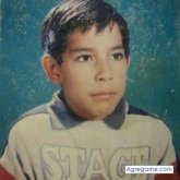 Jorge Mariano Vazquez