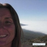 Foto de perfil de katjaovtsinova