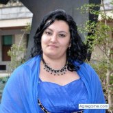 chinezoaik25 chica soltera en Andoain