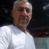 Valdemir ORREGO FLOREZ