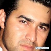 oscar carranco