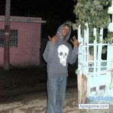 adonny chico soltero en San Pedro De Macorís
