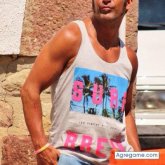 Chatear con fulicue de Lodosa