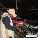 djbchinomix chico separado en Iztacalco