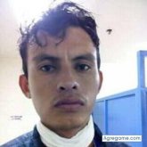 Busco pareja. Mujeres cercas AMI ciudad.