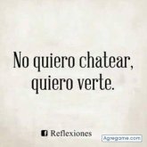 Chatear con maximitohotmailcom de San Pedro La Laguna