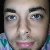 carlosescabia chico soltero en Arroyo Del Ojanco