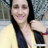 yairispimentel chica soltera en Concepción De La Vega