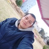 Busco ligar. Hombres maduros muchos.