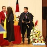 Ver fotos más de cristyanfernando