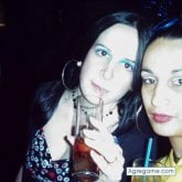 Mujeres solteras en Blanes