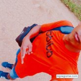 edwin