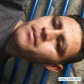 Carlos 4157568417