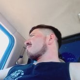 edgarfernando98740