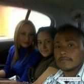 ninotam chico soltero en Tampico