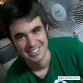 Eduardo