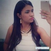tejadamadelyne chica soltera en 