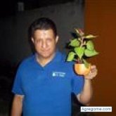 Chatear con karru de Bucaramanga