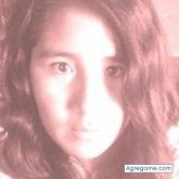 luzmendoza