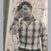 Lo que se pueda llegar a dar.