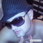 Yavor