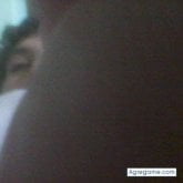 Ver fotos más de Diegotemendoza