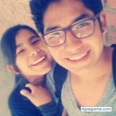 Nick Gonzales